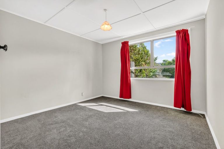 Photo of property in 11 Bracken Avenue, Te Aroha, 3320