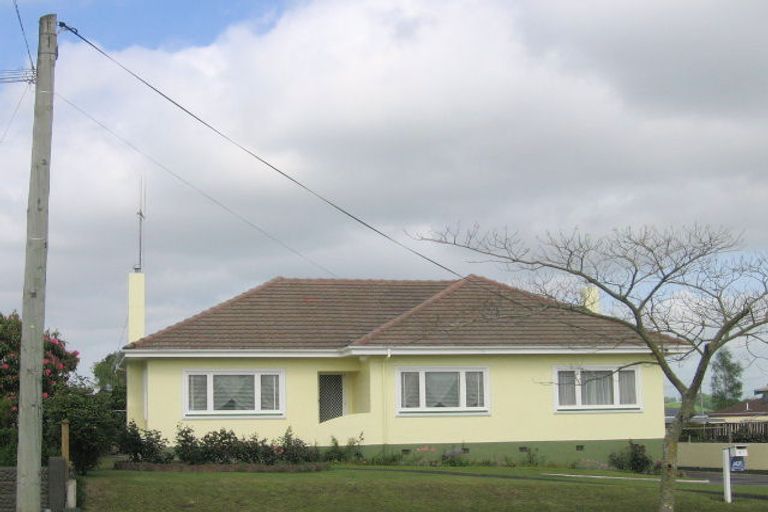 Photo of property in 97 Lorne Street, Morrinsville, 3300