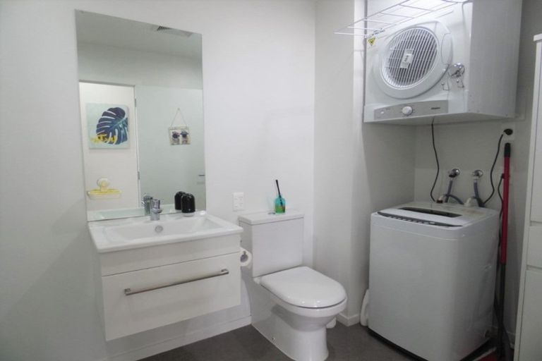 Photo of property in 1203/20 Mccrae Way, New Lynn, Auckland, 0600