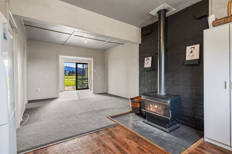 Photo of property in 1048 Woodstock Road, View Hill, Oxford, 7495