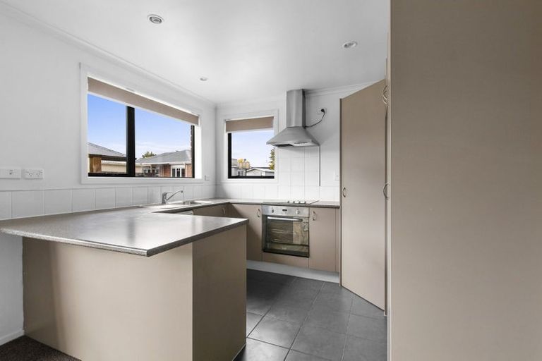 Photo of property in 225c Fox Street, Hamilton East, Hamilton, 3216