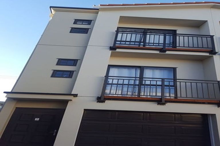 Photo of property in 20/346 Oceanbeach Road, Mount Maunganui, 3116