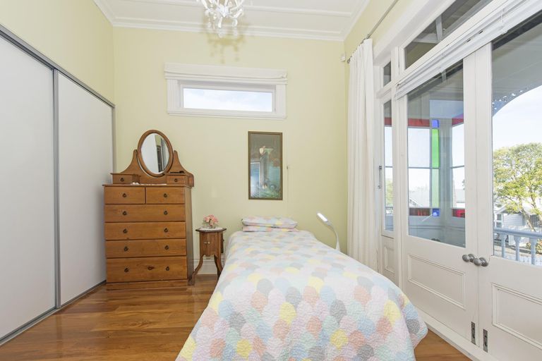 Photo of property in 70 Clarence Street, Ponsonby, Auckland, 1011