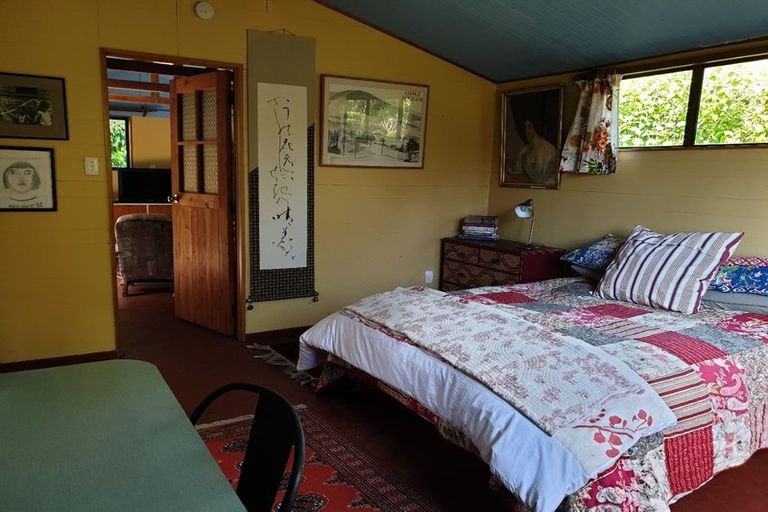 Photo of property in 35 Davis Street, Reefton, 7830