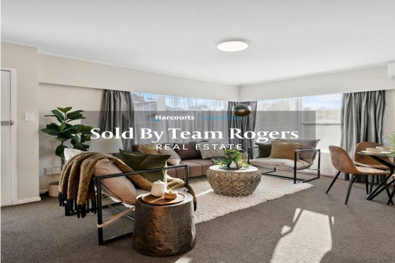 Photo of property in 1/22a Wolsley Avenue, Milford, Auckland, 0620