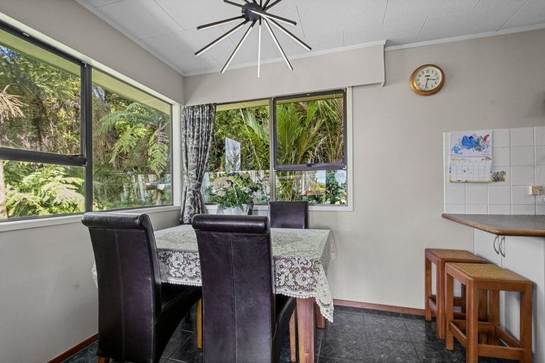 Photo of property in 193 Wairere Road, Waitakere, Henderson, 0782