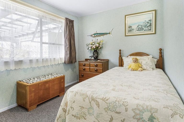 Photo of property in 4 Totara Drive, St Andrews, Hamilton, 3200
