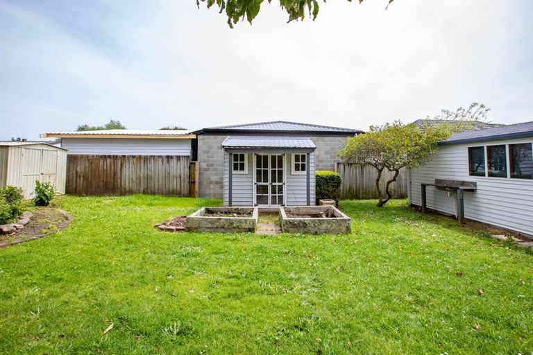 Photo of property in 12 Slim Street, Bader, Hamilton, 3206