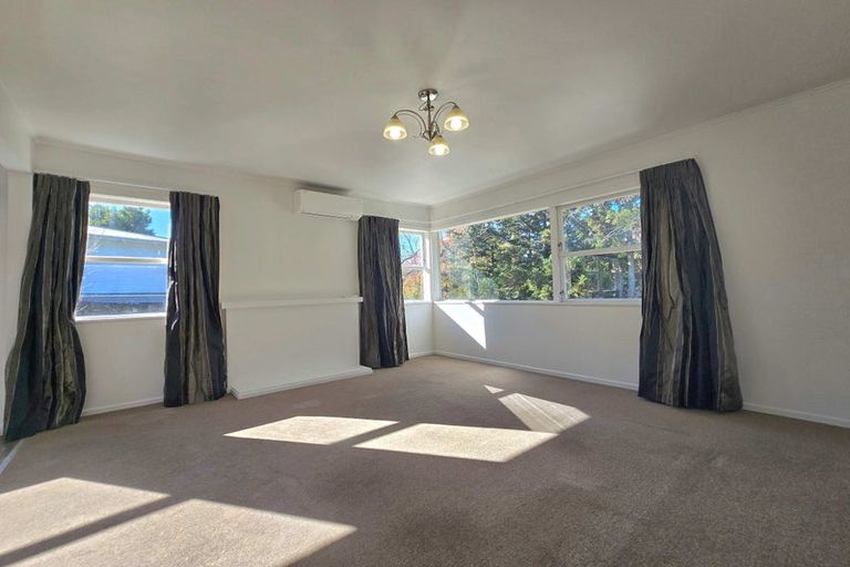 Photo of property in 10 Dow Chung Place, Otaki, 5512
