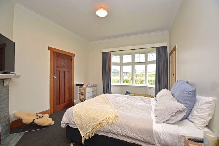 Photo of property in 36 Beatrice Street, Avenal, Invercargill, 9810