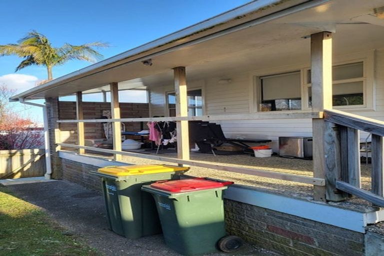 Photo of property in 11 Ellen Avenue, Hillcrest, Auckland, 0627