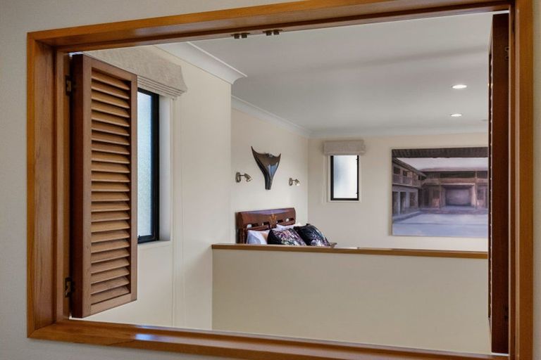 Photo of property in 145 Oceanview Road, Mount Maunganui, 3116