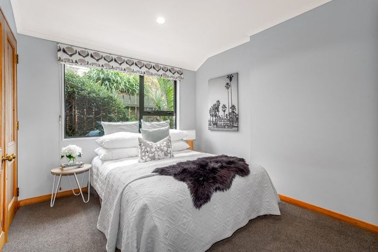 Photo of property in 107 Cockayne Road, Khandallah, Wellington, 6035