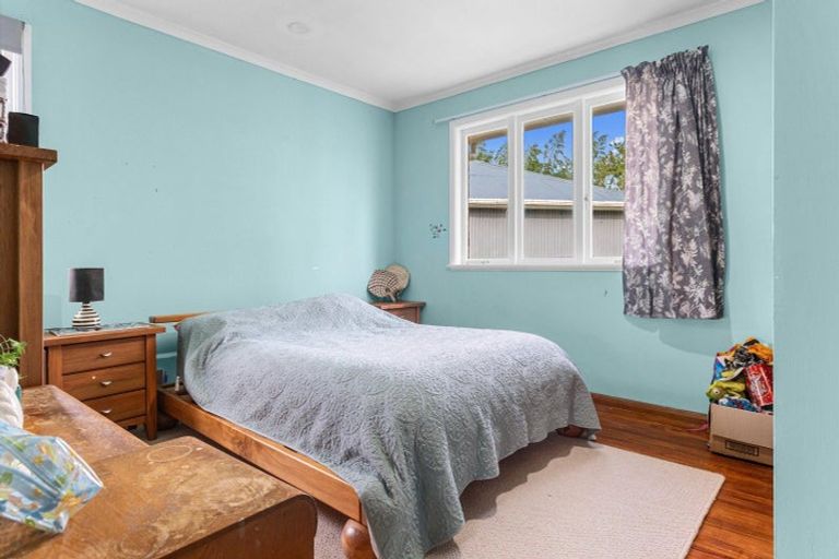 Photo of property in 4 Kiwi Street, Piopio, 3912