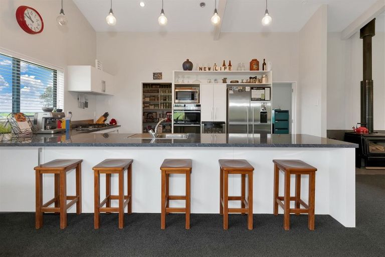 Photo of property in 479 Wolffs Road, Eyrewell, Rangiora, 7476