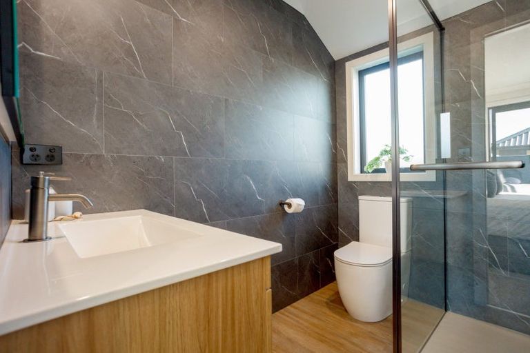 Photo of property in 4 Tuwaewae Drive, Matamata, 3400