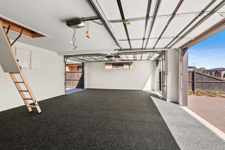 Photo of property in 69 Whitehorn Drive, Lincoln, 7608