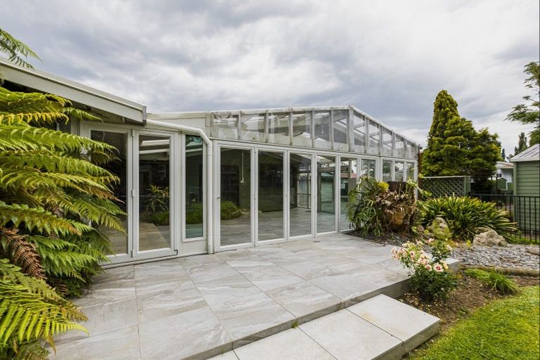 Photo of property in 66a Somerville Street, Wairoa, 4108