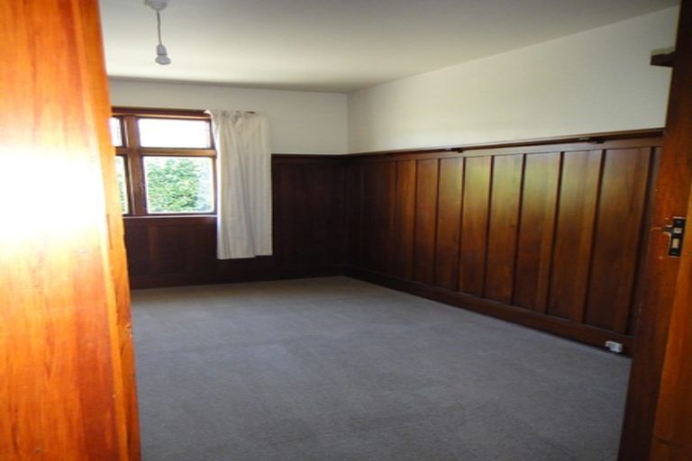 Photo of property in 74 Cornwall Street, St Albans, Christchurch, 8014