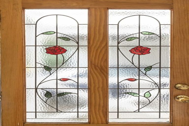 Photo of property in 248 Glenvar Road, Torbay, Auckland, 0630