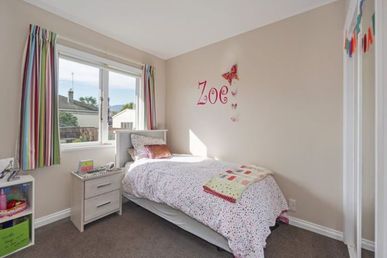 Photo of property in 120 Queen Street, Richmond, 7020