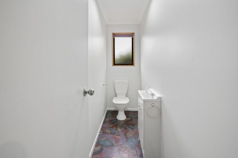 Photo of property in 18a Kingsford Drive, Stoke, Nelson, 7011