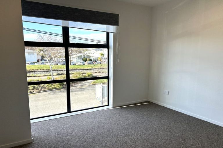 Photo of property in 25 Matai Street West, Riccarton, Christchurch, 8011