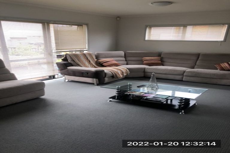 Photo of property in St Claire Village, 34/172 Mcleod Road, Te Atatu South, Auckland, 0610