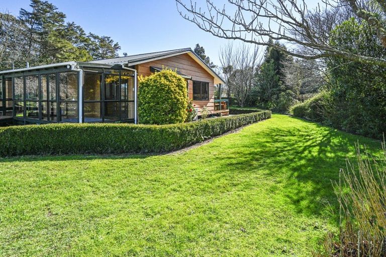 Photo of property in 130 Tollemache Road East, Longlands, Hastings, 4122