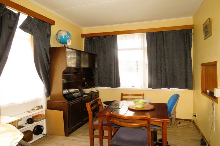 Photo of property in 90 Campbell Street, Wairoa, 4108