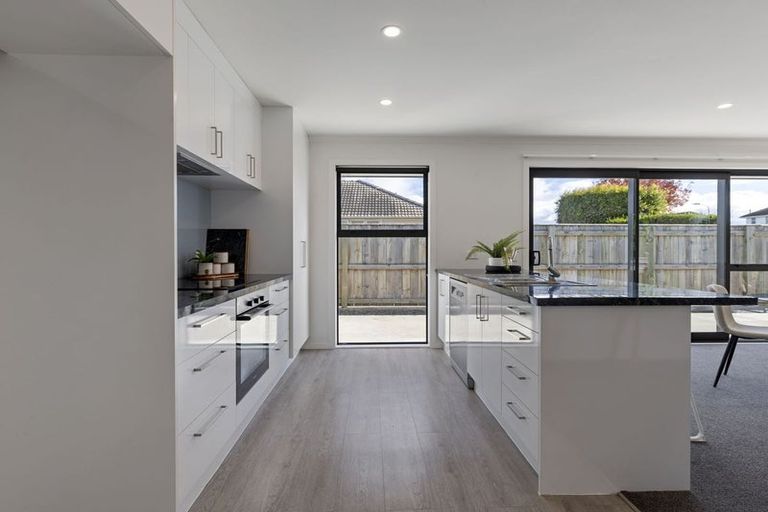 Photo of property in 27b Tyne Street, Roslyn, Palmerston North, 4414