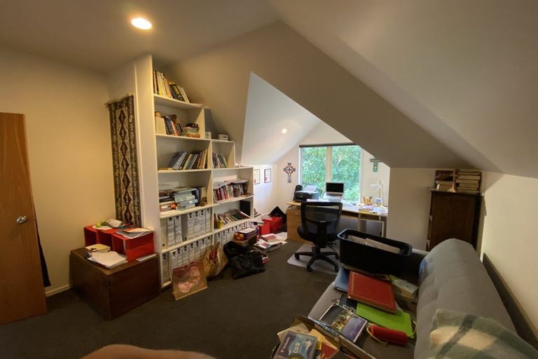 Photo of property in 112c Hatea Drive, Regent, Whangarei, 0112