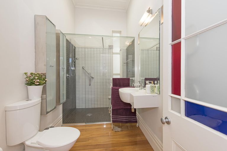 Photo of property in 70 Clarence Street, Ponsonby, Auckland, 1011