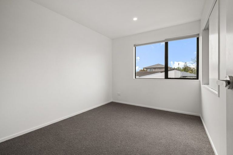 Photo of property in 3/28 Matapouri Road, Mangere Bridge, Auckland, 2022