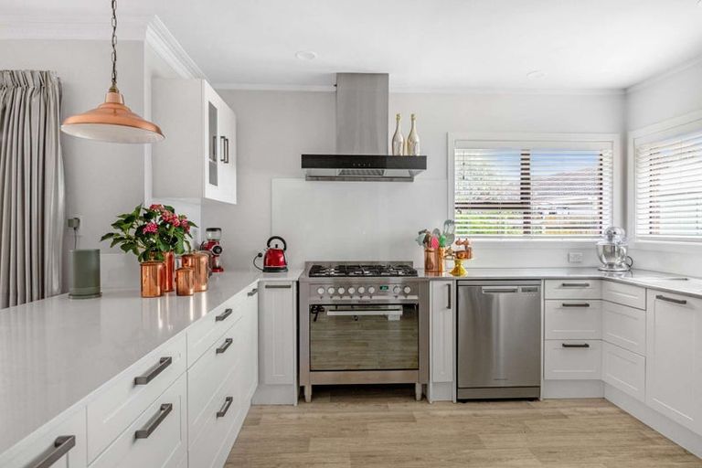 Photo of property in 4 Marupo Place, Whakatane, 3120