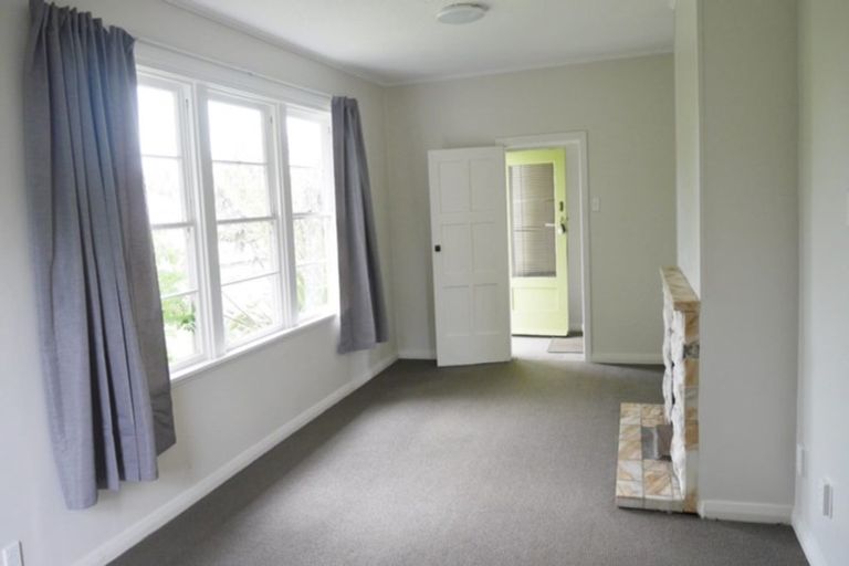 Photo of property in 17 Piko Crescent, Riccarton, Christchurch, 8041