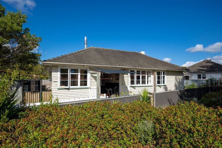 Photo of property in 8 Cohen Place, Annesbrook, Nelson, 7011