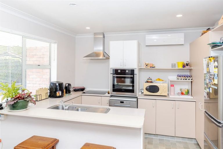 Photo of property in 2/66 Taylor Avenue, Te Awamutu, 3800