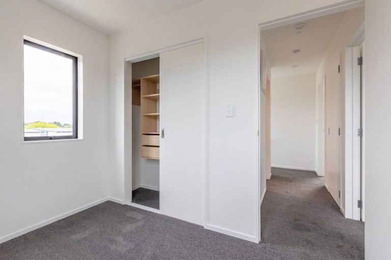 Photo of property in 7/77 Glenmore Road, Sunnyhills, Auckland, 2010