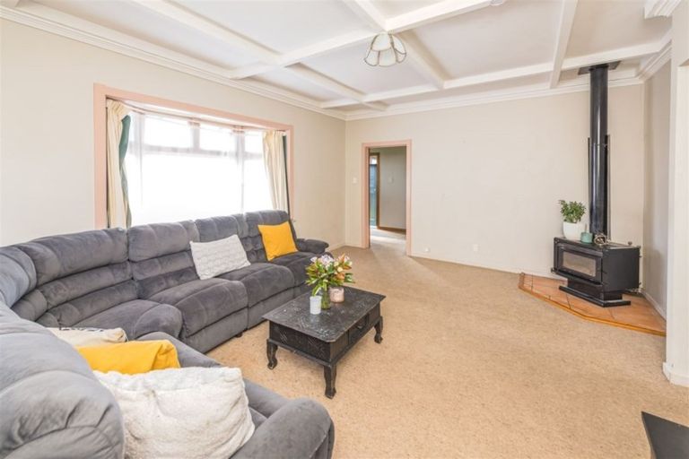 Photo of property in 52 Jones Street, Whanganui East, Whanganui, 4500