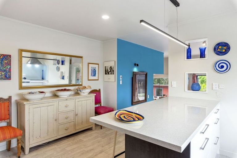 Photo of property in 5a Percival Road, Paraparaumu Beach, Paraparaumu, 5032