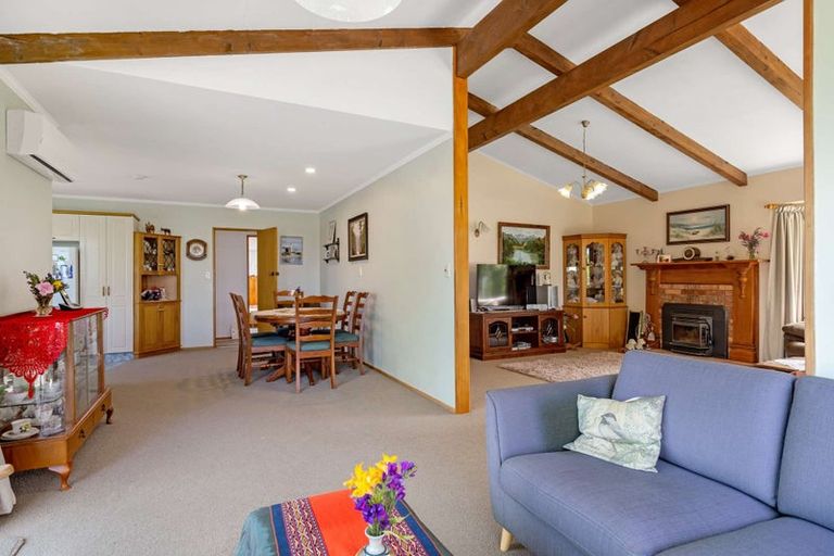 Photo of property in 146 Eden Road, Tasman, Upper Moutere, 7175