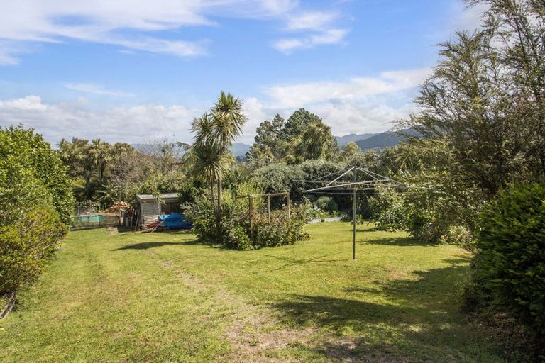 Photo of property in 119 Woodland Road, Tahawai, Katikati, 3170
