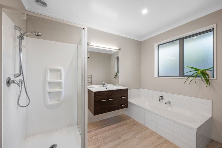 Photo of property in 168 Taylor Pass Road, Witherlea, Blenheim, 7201