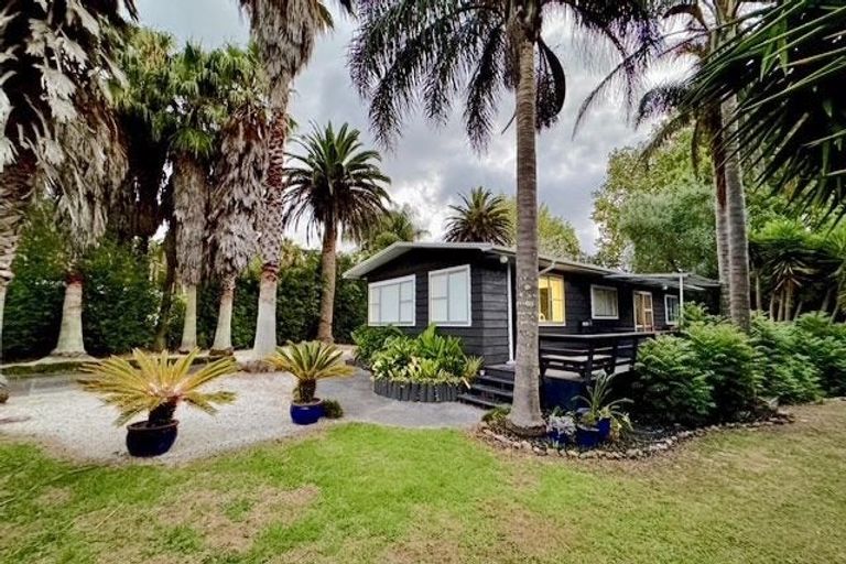 Photo of property in 91 Waimauku Station Road, Waimauku, 0812