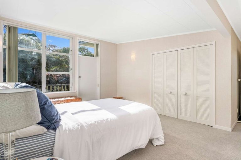 Photo of property in 11 Smart Terrace, Saint Johns Hill, Whanganui, 4500