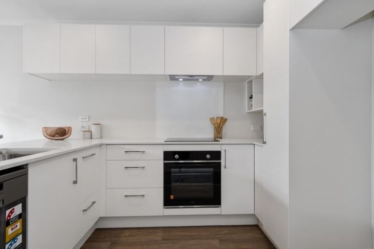 Photo of property in 4/53 Tawa Street, Mount Maunganui, 3116