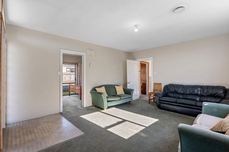 Photo of property in 25 Mcmillan Street, Methven, 7730