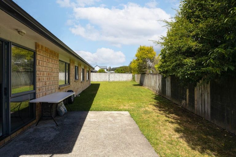 Photo of property in 40 Te Wiata Lane, Ngaruawahia, 3720