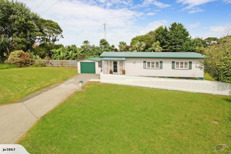 Photo of property in 80a Henwood Road, Paraite, New Plymouth, 4372